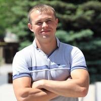 Отзыв от Артём - DTV виза