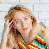 Отзыв от Алина - Visa DTV