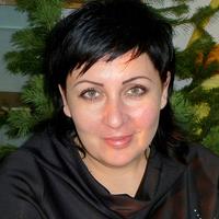 Отзыв от Нелли - Visa DTV