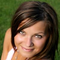 Отзыв от Арина - Виза Destination Thailand